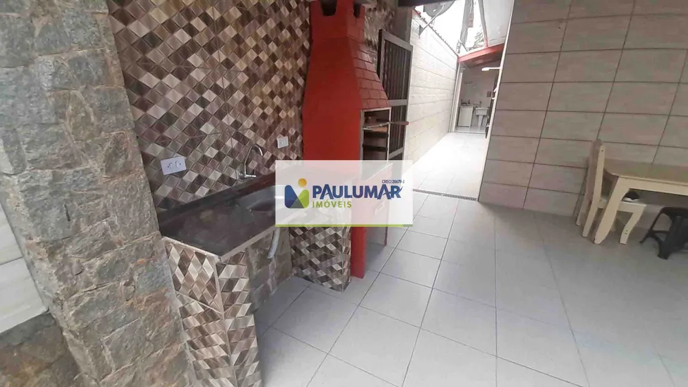 Casa, 2 quartos, 114 m² - Foto 5