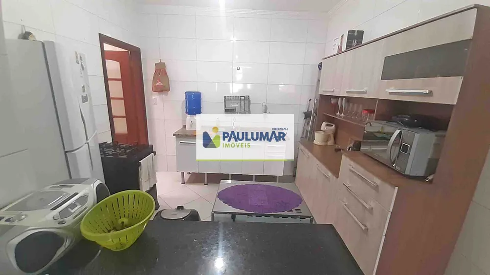 Casa, 2 quartos, 114 m² - Foto 9