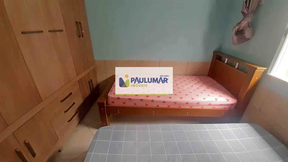 Casa, 2 quartos, 114 m² - Foto 14