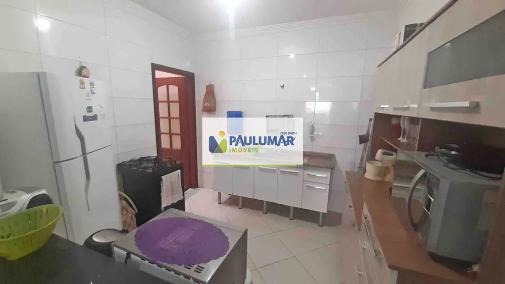 Casa, 2 quartos, 114 m² - Foto 7