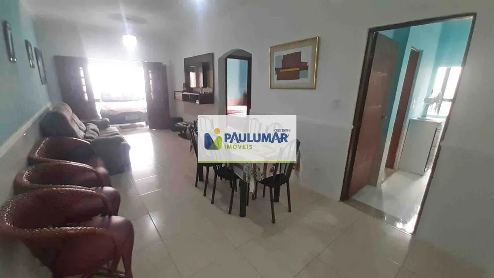 Casa, 2 quartos, 114 m² - Foto 7