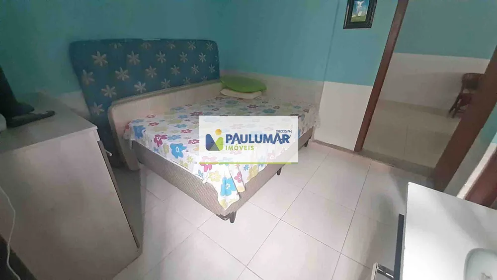 Casa, 2 quartos, 114 m² - Foto 15