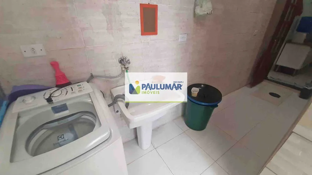 Casa, 2 quartos, 114 m² - Foto 4
