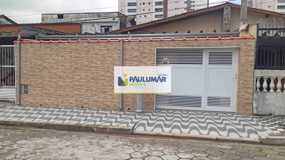 Casa, 2 quartos, 114 m² - Foto 2