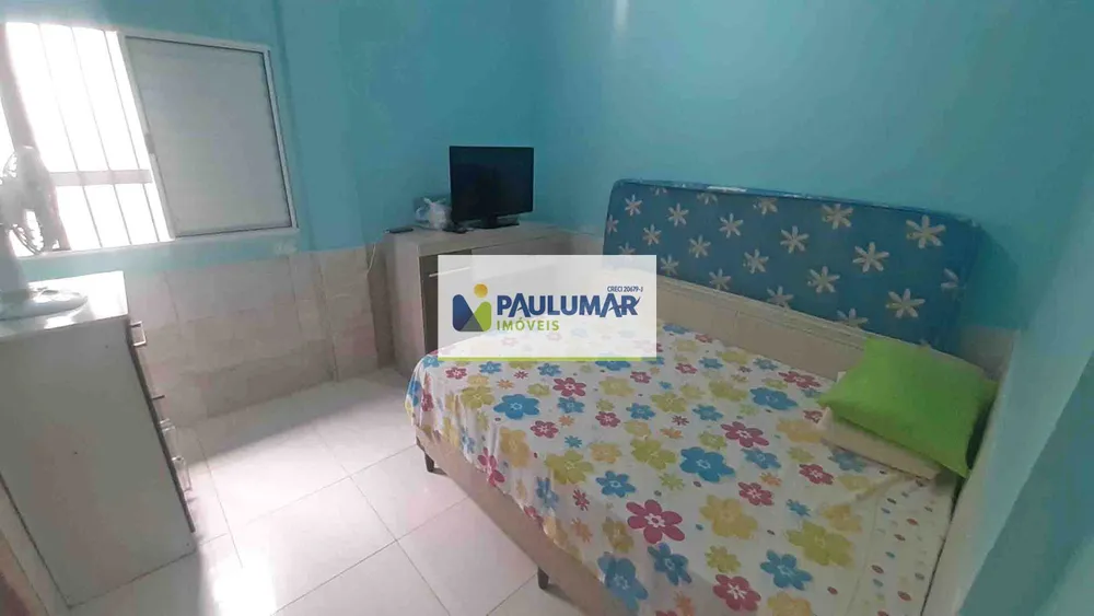 Casa, 2 quartos, 114 m² - Foto 8