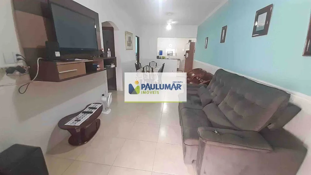 Casa, 2 quartos, 114 m² - Foto 6