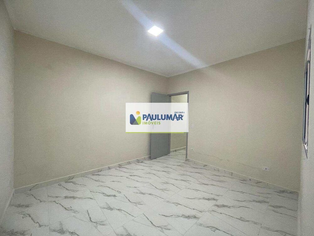 Casa, 3 quartos, 91 m² - Foto 8
