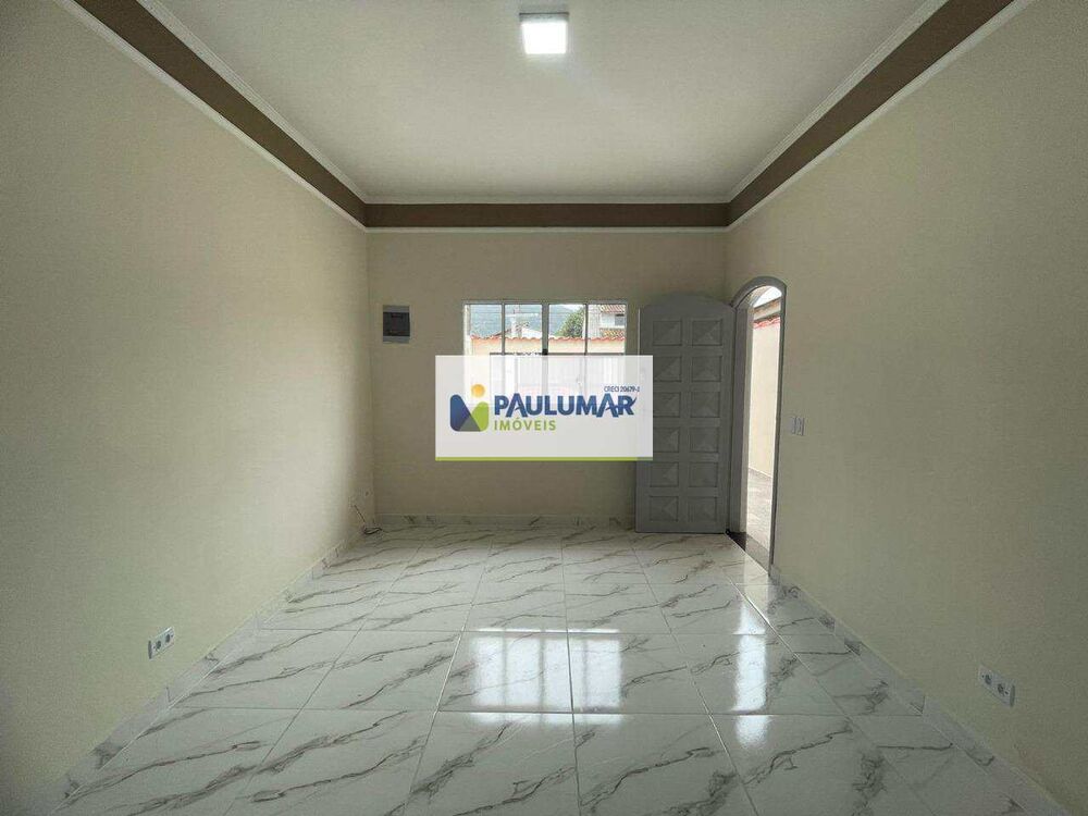 Casa, 3 quartos, 91 m² - Foto 6
