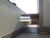 Sobrado, 6 quartos, 250 m² - Foto 10