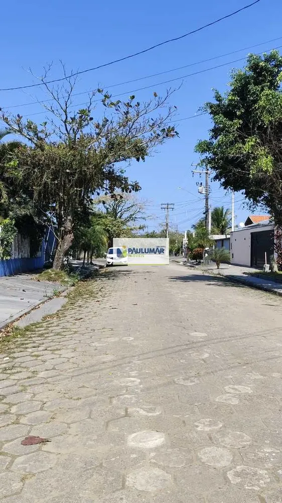 Sobrado, 3 quartos, 200 m² - Foto 16
