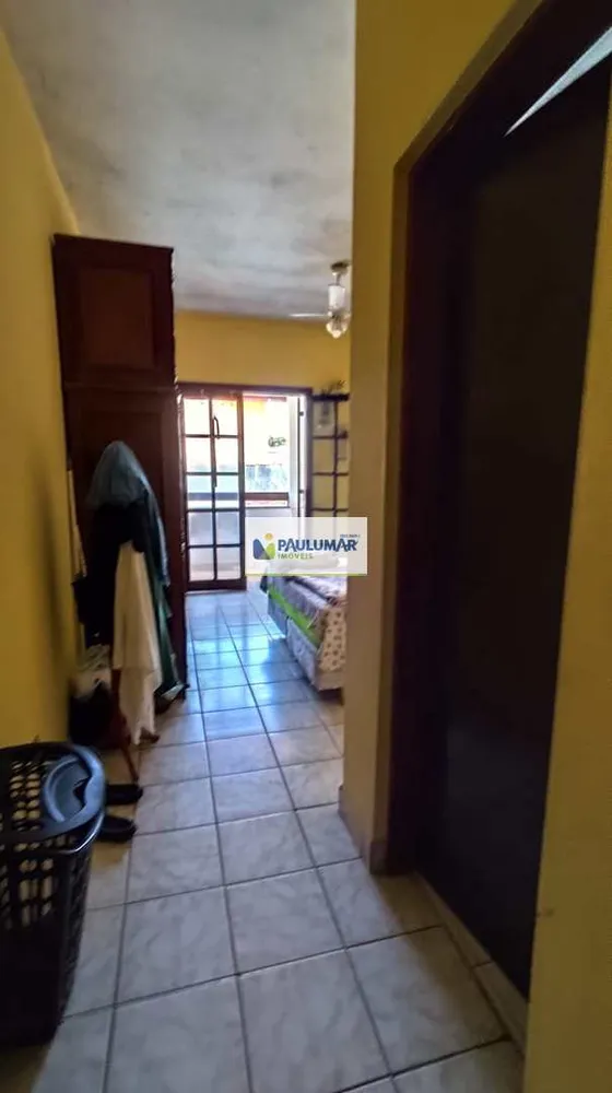 Sobrado, 3 quartos, 200 m² - Foto 7