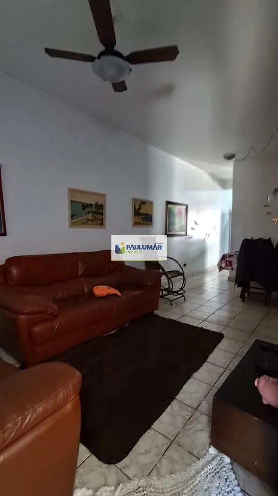 Sobrado, 3 quartos, 200 m² - Foto 3