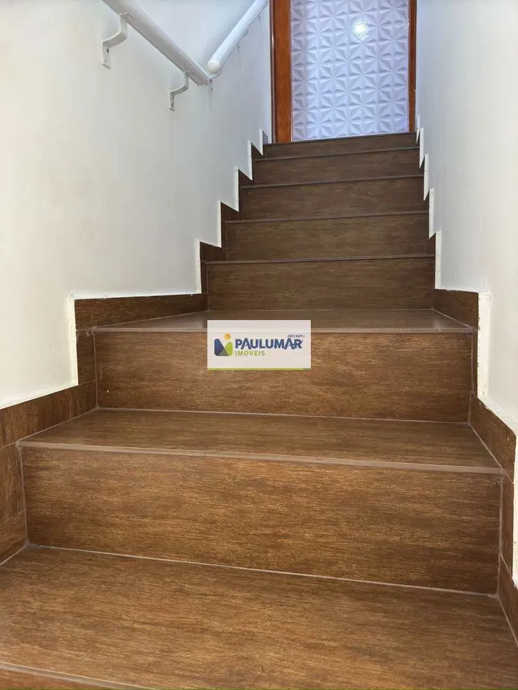 Sobrado, 2 quartos, 78 m² - Foto 15
