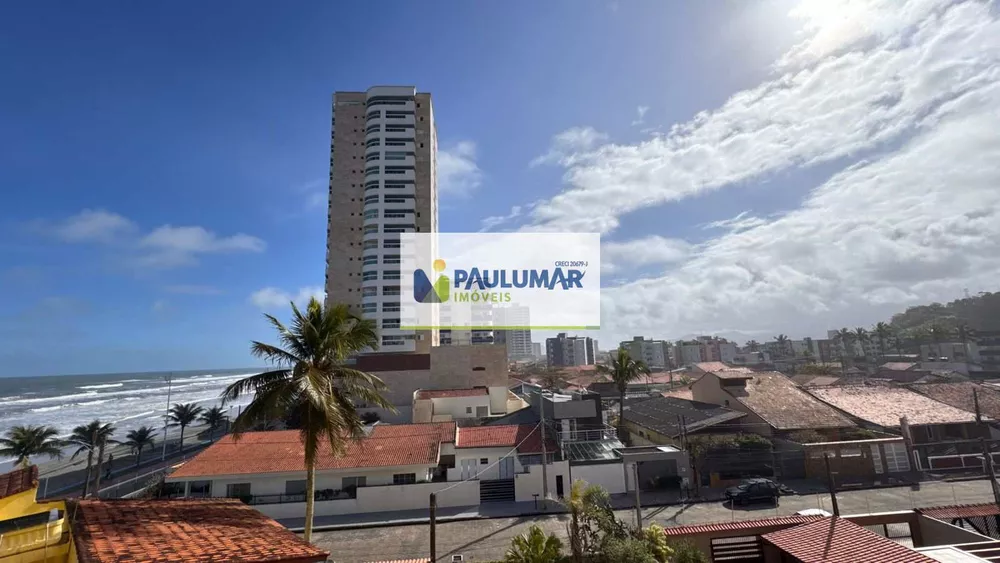 Apartamento, 2 quartos, 73 m² - Foto 7