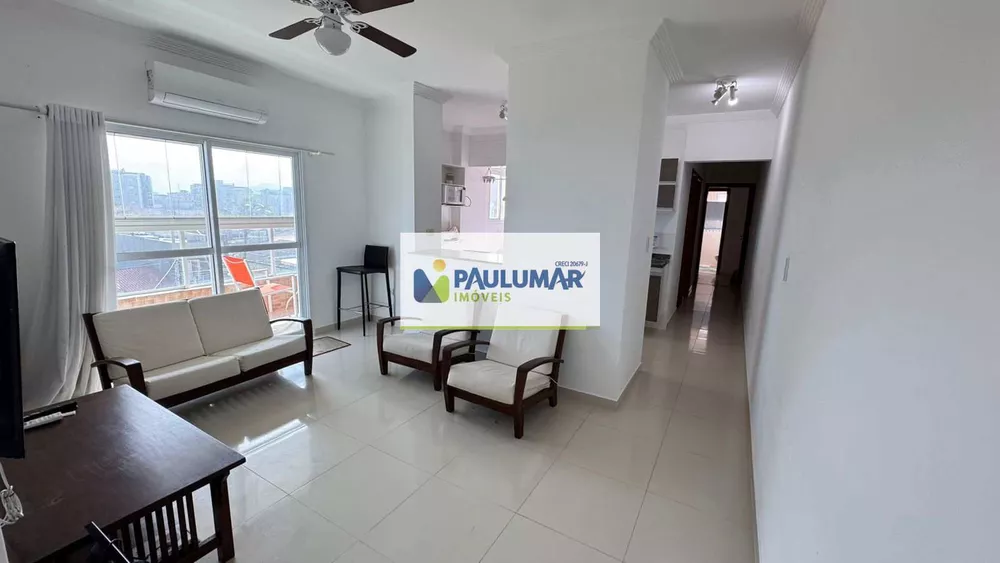 Apartamento, 2 quartos, 73 m² - Foto 4