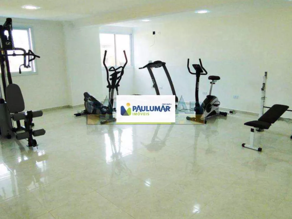 Apartamento, 2 quartos, 73 m² - Foto 8