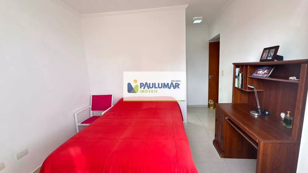 Apartamento, 2 quartos, 73 m² - Foto 6