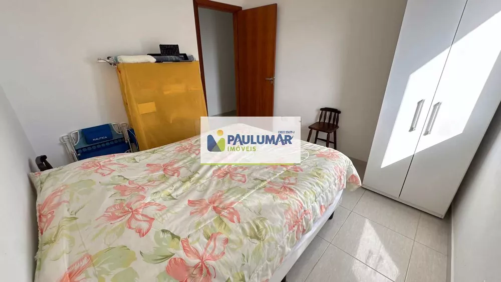 Apartamento, 2 quartos, 73 m² - Foto 5