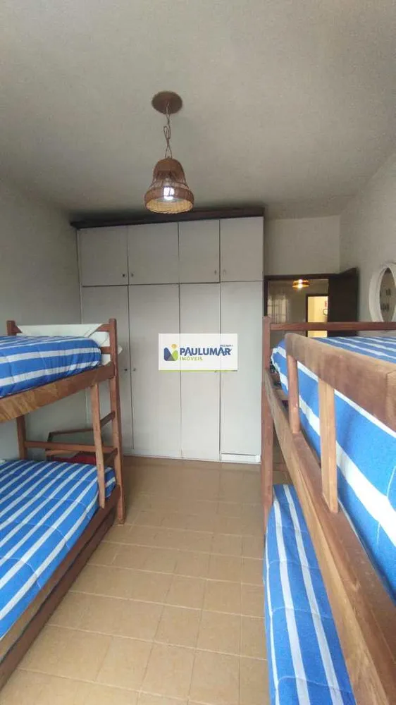 Apartamento, 2 quartos, 55 m² - Foto 10