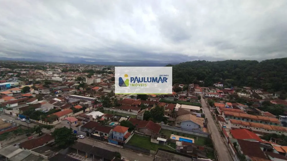 Apartamento, 2 quartos, 55 m² - Foto 9