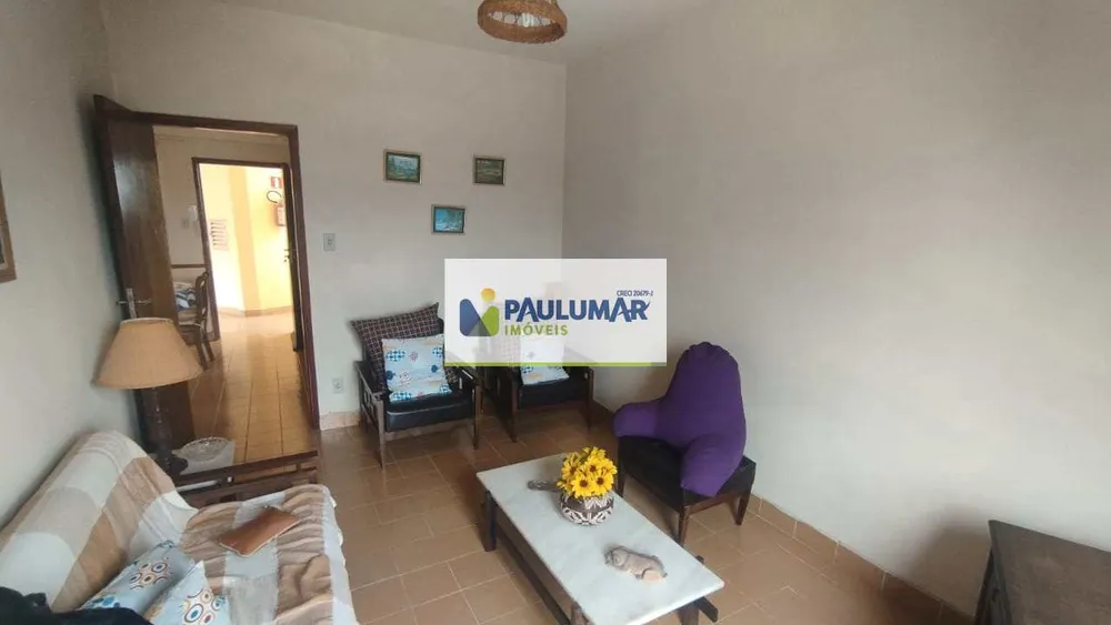 Apartamento, 2 quartos, 55 m² - Foto 6