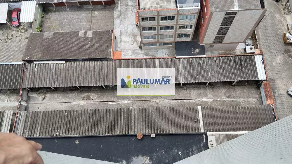 Apartamento, 2 quartos, 55 m² - Foto 9