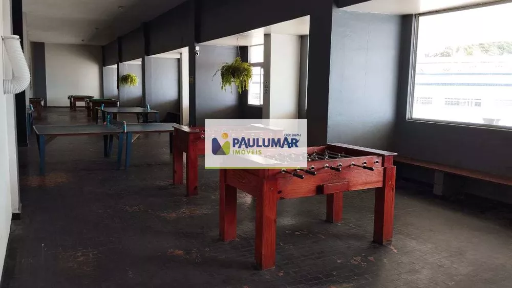 Apartamento, 2 quartos, 55 m² - Foto 11