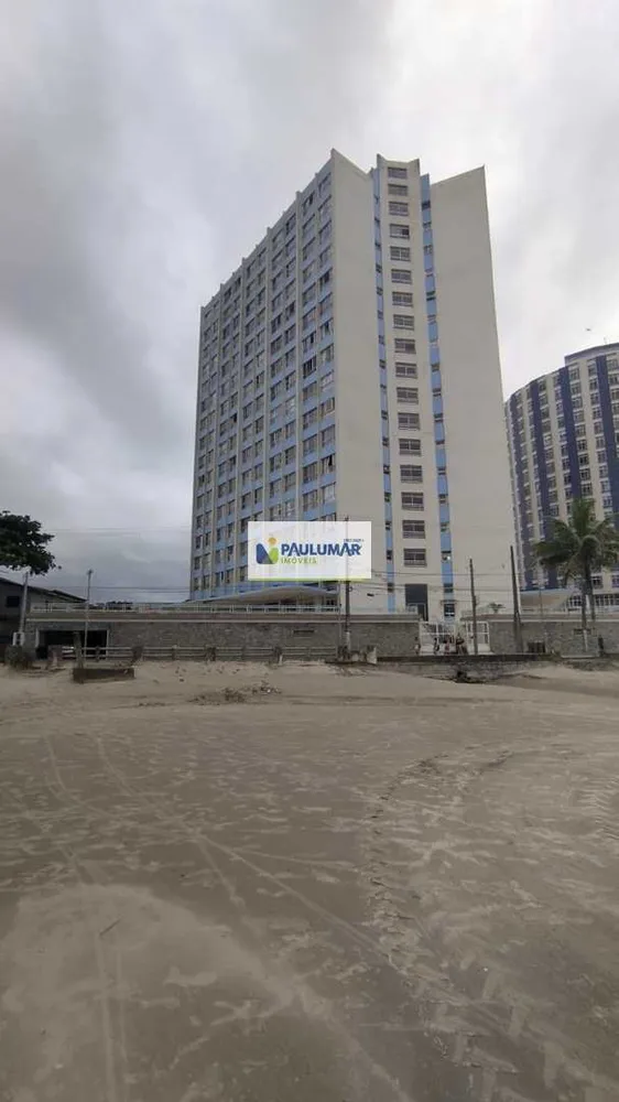 Apartamento, 2 quartos, 55 m² - Foto 17
