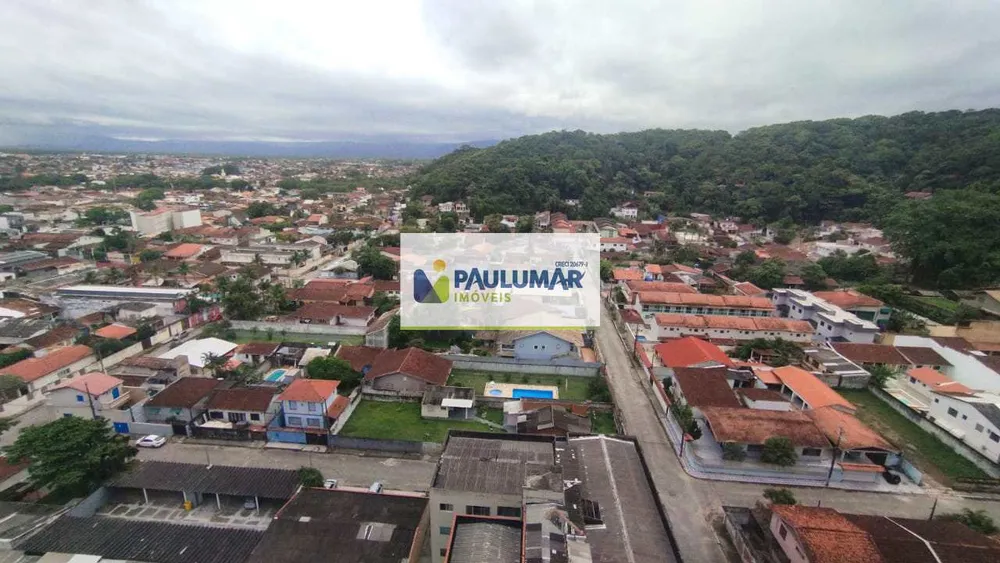 Apartamento, 2 quartos, 55 m² - Foto 7