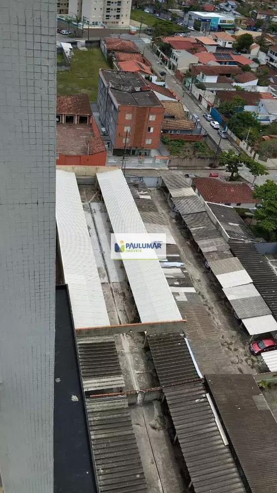 Apartamento, 2 quartos, 55 m² - Foto 7