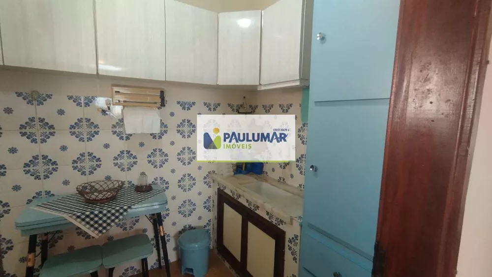 Apartamento, 2 quartos, 55 m² - Foto 3