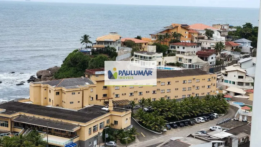 Apartamento, 2 quartos, 55 m² - Foto 16