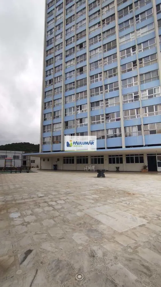Apartamento, 2 quartos, 55 m² - Foto 19