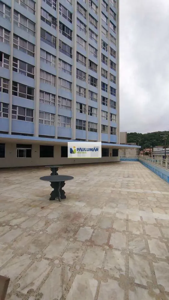 Apartamento, 2 quartos, 55 m² - Foto 18