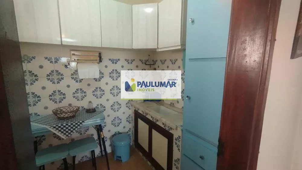 Apartamento, 2 quartos, 55 m² - Foto 8