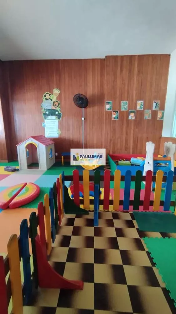 Apartamento, 2 quartos, 55 m² - Foto 5