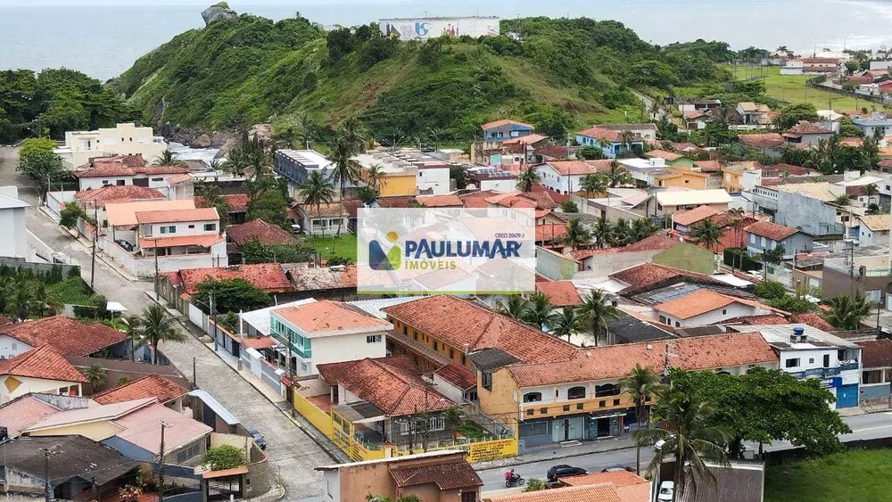 Apartamento, 2 quartos, 55 m² - Foto 12