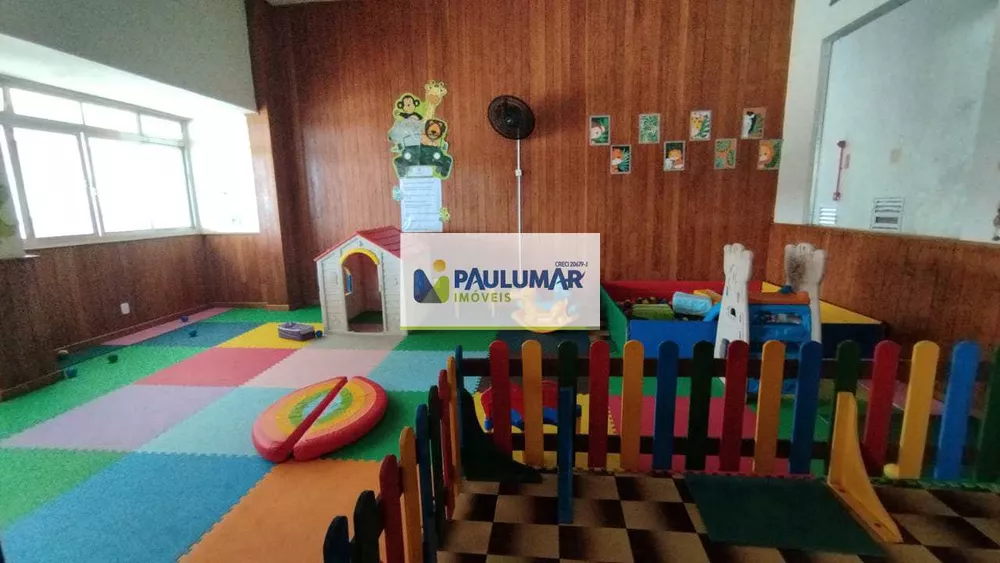 Apartamento, 2 quartos, 55 m² - Foto 10