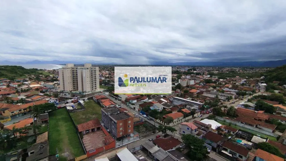 Apartamento, 2 quartos, 55 m² - Foto 13