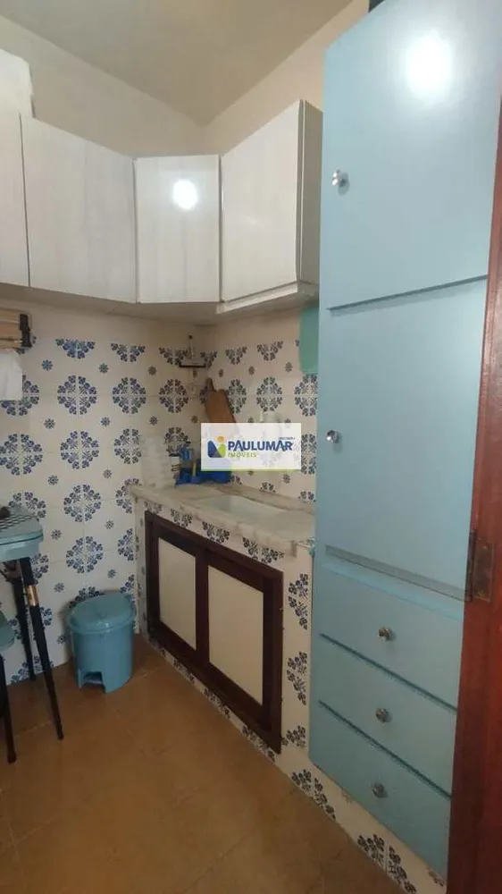 Apartamento, 2 quartos, 55 m² - Foto 4
