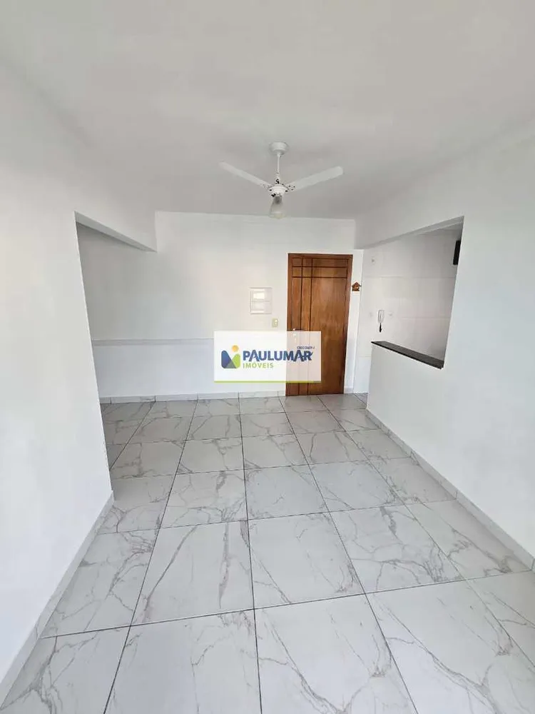 Apartamento, 2 quartos, 80 m² - Foto 4