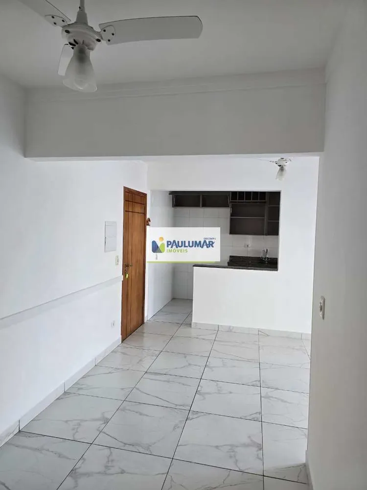 Apartamento, 2 quartos, 80 m² - Foto 3