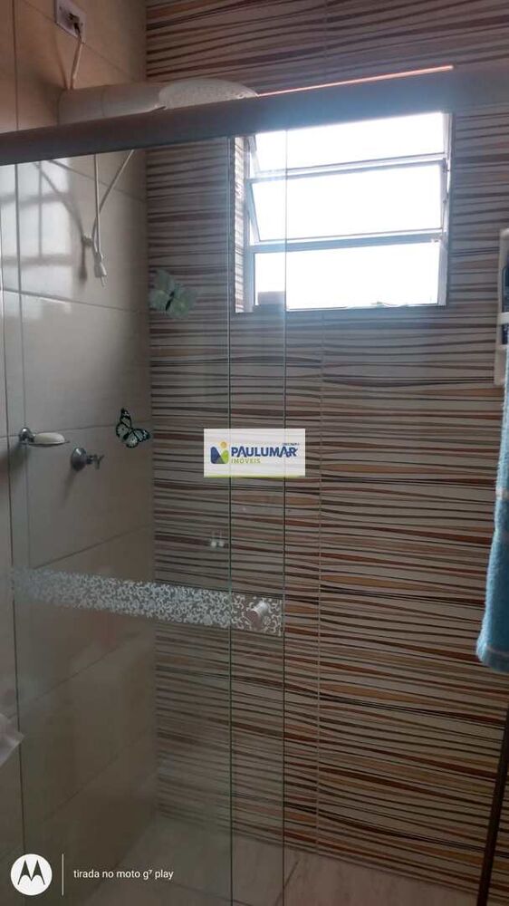 Sobrado, 2 quartos, 70 m² - Foto 23