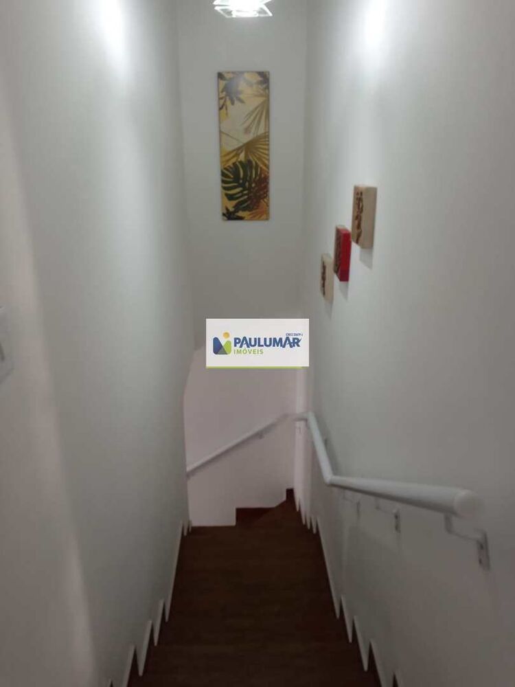 Sobrado, 2 quartos, 70 m² - Foto 18