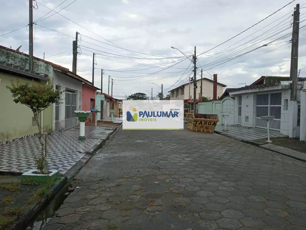 Sobrado, 2 quartos, 70 m² - Foto 27