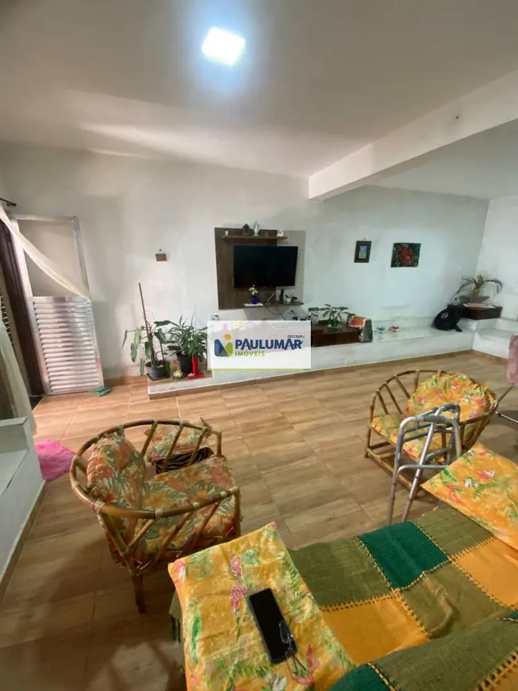 Casa, 1 quarto, 60 m² - Foto 9