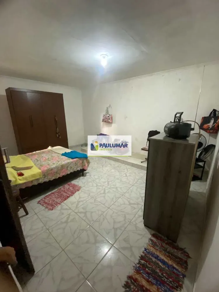 Casa, 1 quarto, 60 m² - Foto 3