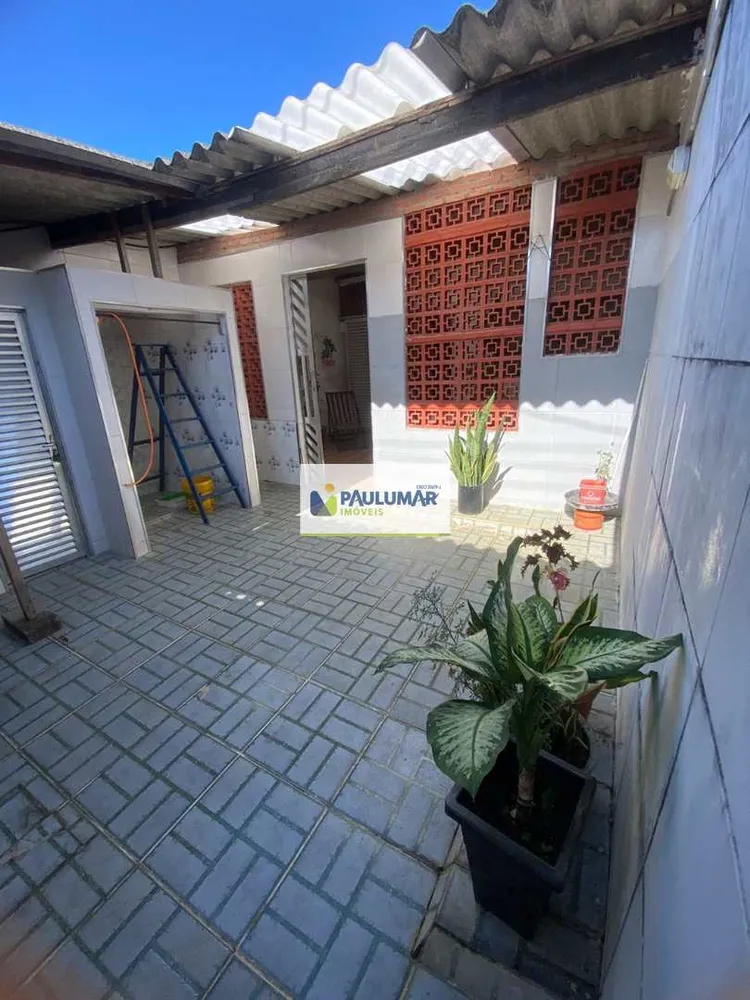 Casa, 1 quarto, 60 m² - Foto 18