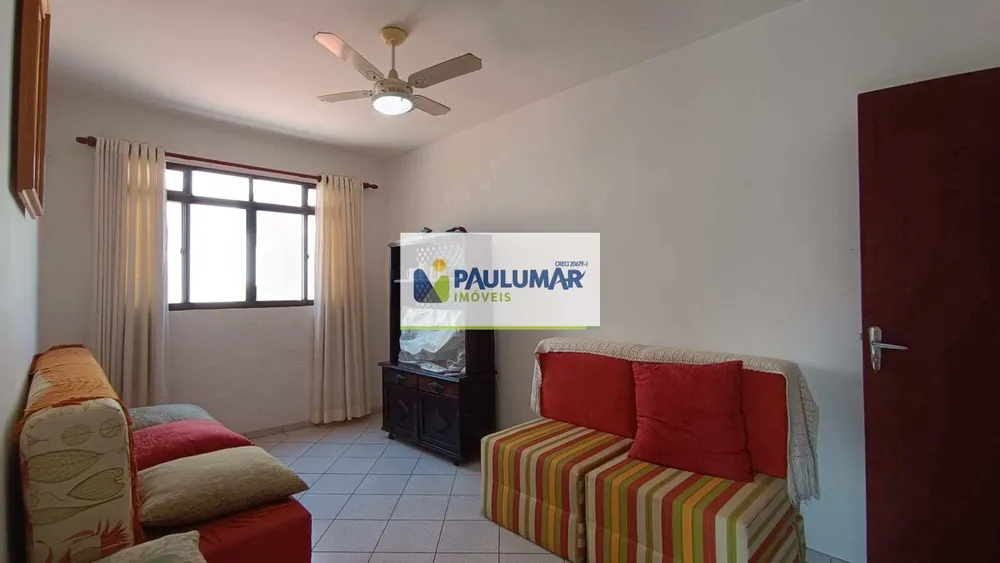 Apartamento, 1 quarto, 74 m² - Foto 5