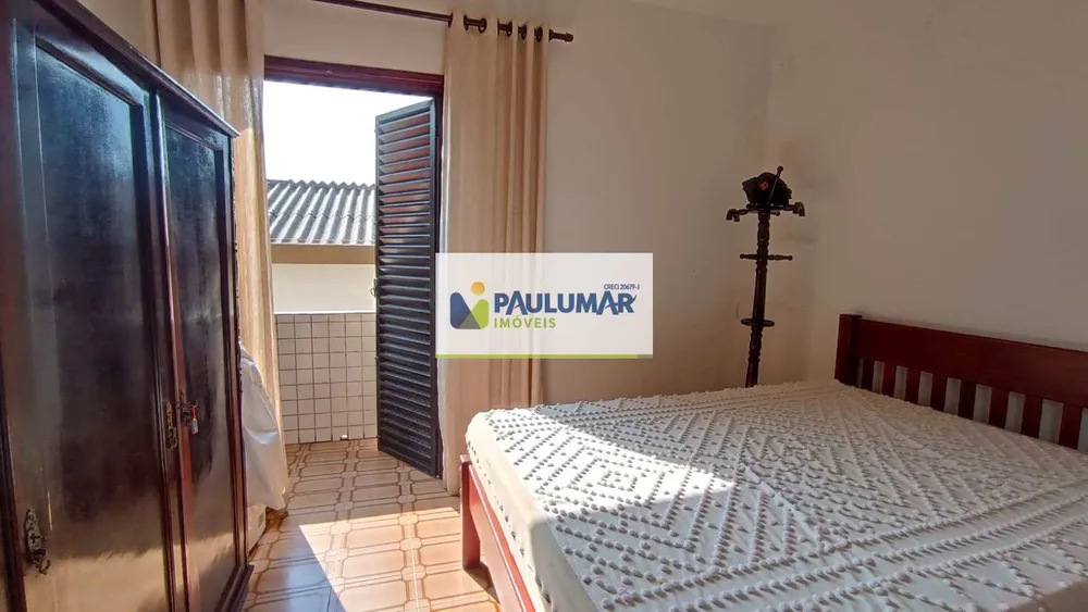 Apartamento, 1 quarto, 74 m² - Foto 9